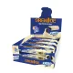 Grenade High Protein Bar 12x60 g