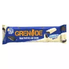 Grenade High Protein Bar 12x60 g