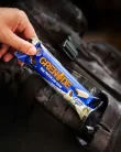 Grenade High Protein Bar 12x60 g