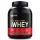 Optimum Nutrition Gold Standard 100% Whey 5 lbs 2270 g