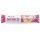 Phd Nutrition Smart Bar 12x64 g