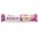 Phd Nutrition Smart Bar 12x64 g