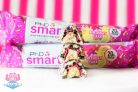 Phd Nutrition Smart Bar 12x64 g