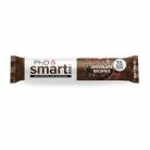 Phd Nutrition Smart Bar 12x64 g