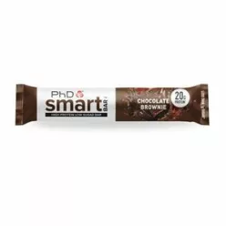 Phd Nutrition Smart Bar 12x64 g