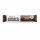 Phd Nutrition Smart Bar 12x64 g