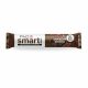 Phd Nutrition Smart Bar 12x64 g