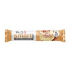 Phd Nutrition Smart Bar 12x64 g