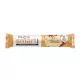 Phd Nutrition Smart Bar 12x64 g