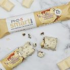 Phd Nutrition Smart Bar 12x64 g