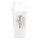 QNT Easy Body Shaker Fehér 600 ml