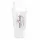 QNT Easy Body Shaker Fehér 600 ml