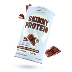 QNT Skinny Protein 450 g