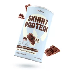 QNT Skinny Protein 450 g