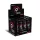 QNT NO+ Elite Shot Ampulla 12x80 ml