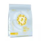 QNT Light Digest Whey Protein 500 g