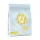 QNT Light Digest Whey Protein 500 g