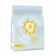 QNT Light Digest Whey Protein 500 g