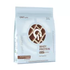 QNT Light Digest Whey Protein 500 g