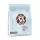QNT Light Digest Whey Protein 500 g