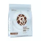 QNT Light Digest Whey Protein 500 g