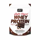 QNT Light Digest Whey Protein 500 g