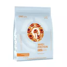 QNT Light Digest Whey Protein 500 g