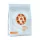 QNT Light Digest Whey Protein 500 g