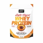 QNT Light Digest Whey Protein 500 g