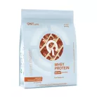 QNT Light Digest Whey Protein 500 g