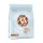 QNT Light Digest Whey Protein 500 g