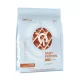 QNT Light Digest Whey Protein 500 g