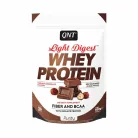 QNT Light Digest Whey Protein 500 g