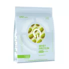 QNT Light Digest Whey Protein 500 g