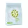 QNT Light Digest Whey Protein 500 g