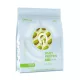 QNT Light Digest Whey Protein 500 g