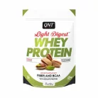 QNT Light Digest Whey Protein 500 g