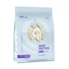 QNT Light Digest Whey Protein 500 g