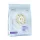 QNT Light Digest Whey Protein 500 g