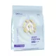 QNT Light Digest Whey Protein 500 g