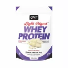 QNT Light Digest Whey Protein 500 g