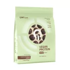 QNT Vegan Protein 500 g