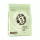 QNT Vegan Protein 500 g
