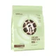QNT Vegan Protein 500 g