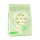QNT Vegan Protein 500 g