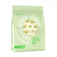 QNT Vegan Protein 500 g