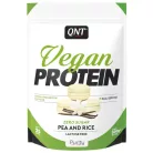 QNT Vegan Protein 500 g