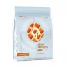 QNT Light Digest Whey Protein 500 g