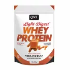 QNT Light Digest Whey Protein 500 g
