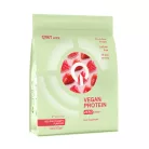 QNT Vegan Protein 500 g